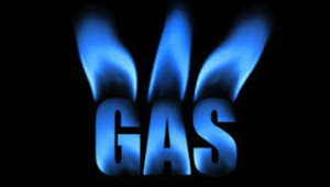 Gas_Post