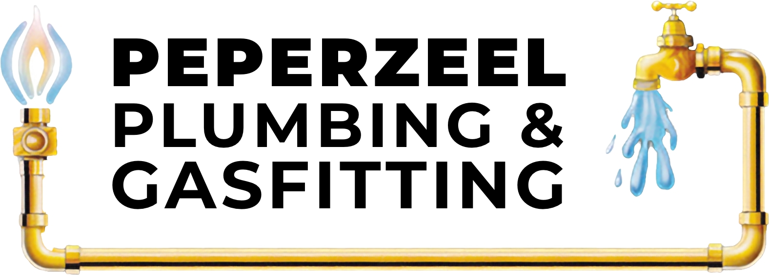 Peperzeel Plumbing & Gasfitting